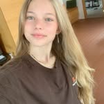Cora Jayden - @corajaydenfb - Instagram