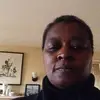 Cora McClure - @corajay7 - TikTok