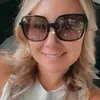 Corajay814906_ - @corajay814906_ - TikTok