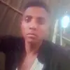 corajay - @corajay235 - TikTok