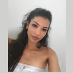 Coral Jay - @coral.jay - Instagram