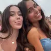 coraspammmm - @corajayneee - TikTok