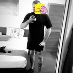 Corey Jay - Facebook