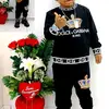 Funke boutique - @corajay_1 - TikTok