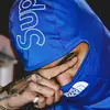 jay_cora - @jay_cora - TikTok