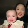 Jaycora - @jaycora - TikTok