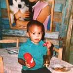 JayCora® - @jay_cora - Instagram
