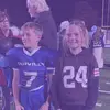 🏀 ✝️CORA!! 🏀 ✝️ - @corajensennnn - TikTok