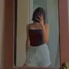 😦😦 cora - @cora_jensenn05 - TikTok