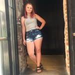 @cora.jensen_ - Instagram
