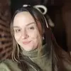 Cora - @corajensen1 - TikTok