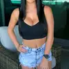 Cora - @coranikkjensen - TikTok