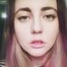 Cora Jensen - Facebook