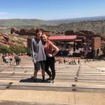 Cora Jensen - Facebook