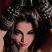 Cora Jensen - Facebook