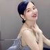 Cora Jensen - Facebook