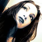 Cora Jensen - @shinerakuen - Instagram