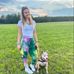 Cora Jensen - Facebook