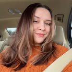 Cora Moore - @cora_jensen - Instagram