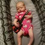 Cora Swan / Jensen Reese - @swan.cora_jensen.reese - Instagram
