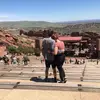 Cora.jensen_ - @cora.jensen_ - TikTok
