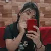 Coralina Armani - @a.jensencoralina_492 - TikTok