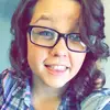 Corie Jensen - @coriejensen - TikTok