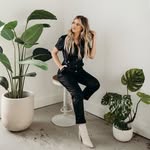 corina jensen | anc hairstylist - @corinajensen.hair - Instagram