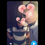 Cora And Joseph - @cora.joseph.spamz - Instagram