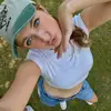 cora - @corajosephine - TikTok