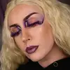 Cora Joseph - @cora.joseph181 - TikTok