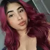 Cora Joseph - @cora.joseph09 - TikTok