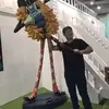 Cora Joseph - @cora.joseph153 - TikTok