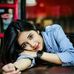 Cora Joseph - Facebook