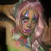 Cora Joseph - @user1883497506557 - TikTok