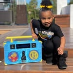 Cora Joseph - @jo.sephcoran - Instagram