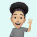 Cora Joseph - Facebook