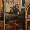 Cora Joseph - @cora.joseph54 - TikTok