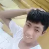 Cora Joseph - @cora.joseph17 - TikTok