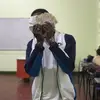 Cora Joseph - @corajoseph512 - TikTok