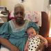 Cora Joseph - Facebook