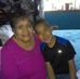 Cora Joseph - Facebook