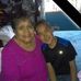 Cora Joseph - Facebook