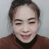 Cora Joseph - @cora.joseph037 - TikTok