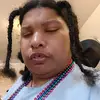 Cora Joseph Una - @cora.joseph.una - TikTok