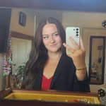 Cora Josephine - @corajosephine.7 - Instagram