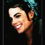 cora Lorraine Joseph jackson - @josephcoralorraine - Instagram