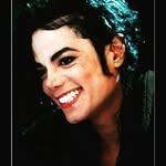 Cora Lorraine Joseph Jackson - @coralorrainejoseph - Instagram