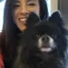 corajoseph - @corajoseph - TikTok