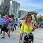 @corajosephine2025 - Instagram